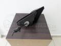 FORD MONDEO (B4Y/B5Y/BWY) 2000-2007     2000-2003