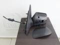 FORD MONDEO (B4Y/B5Y/BWY) 2000-2007     2000-2003