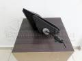 FORD MONDEO (B4Y/B5Y/BWY) 2000-2007     2000-2003