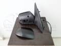 FORD MONDEO (B4Y/B5Y/BWY) 2000-2007      (CONVEX GLASS) 2000-2003 ()