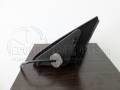FORD MONDEO (B4Y/B5Y/BWY) 2000-2007      (CONVEX GLASS) 2000-2003 ()