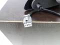 FORD MONDEO (B4Y/B5Y/BWY) 2000-2007      (CONVEX GLASS) 2000-2003 ()
