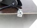 FORD MONDEO (B4Y/B5Y/BWY) 2000-2007      (ASPHERICAL GLASS) 2000-2003 ()