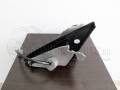 FORD MONDEO (B4Y/B5Y/BWY) 2000-2007      (CONVEX GLASS) 2003-2007