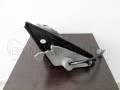 FORD MONDEO (B4Y/B5Y/BWY) 2000-2007      (ASPHERICAL GLASS) 2003-2007