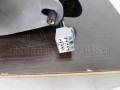 FORD MONDEO (B4Y/B5Y/BWY) 2000-2007      (ASPHERICAL GLASS) 2003-2007