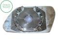FORD MONDEO (B4Y/B5Y/BWY) 2000-2007   (ASPHERICAL GLASS) 2000-2003