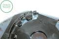 FORD MONDEO (B4Y/B5Y/BWY) 2000-2007   (ASPHERICAL GLASS) 2000-2003