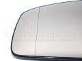 FORD MONDEO (B4Y/B5Y/BWY) 2000-2007    2003-2007