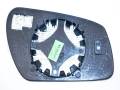 FORD MONDEO (B4Y/B5Y/BWY) 2000-2007    2003-2007