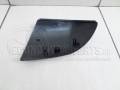FORD MONDEO (B4Y/B5Y/BWY) 2000-2007    2000-2003