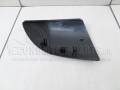 FORD MONDEO (B4Y/B5Y/BWY) 2000-2007    2000-2003