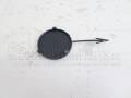 FORD MONDEO (B4Y/B5Y/BWY) 2000-2007     2000-2003