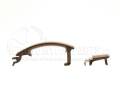 FORD MONDEO (B4Y/B5Y/BWY) 2000-2007    / (=)
