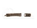 FORD MONDEO (B4Y/B5Y/BWY) 2000-2007    / (=)