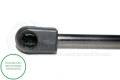 FORD MONDEO (B4Y/B5Y/BWY) 2000-2007    (250L-660N) (MARELLI)