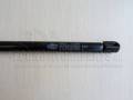 FORD MONDEO (B4Y/B5Y/BWY) 2000-2007   (534,5L-520N)