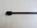 FORD MONDEO (B4Y/B5Y/BWY) 2000-2007   (534,5L-520N)