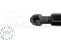 FORD MONDEO (B4Y/B5Y/BWY) 2000-2007   (  SEDAN) (300L-560N)