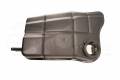 FORD MONDEO (B4Y/B5Y/BWY) 2000-2007    (  / )
