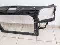 AUDI A3 (8L) 1996-2003   1996-2000