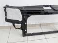 AUDI A3 (8L) 1996-2003   1996-2000