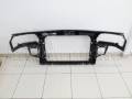 AUDI A3 (8L) 1996-2003   1996-2000