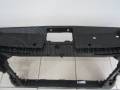AUDI A3 (8L) 1996-2003   2000-2003