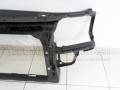 AUDI A3 (8L) 1996-2003   2000-2003