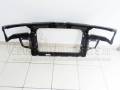 AUDI A3 (8L) 1996-2003   2000-2003