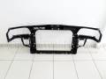 AUDI A3 (8L) 1996-2003   1996-2000 ()