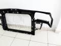 AUDI A3 (8L) 1996-2003   1996-2000 ()