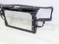AUDI A3 (8L) 1996-2003   2000-2003 ()