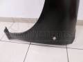 AUDI A3 (8L) 1996-2003   1996-2000