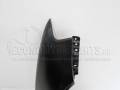 AUDI A3 (8L) 1996-2003   2000-2003