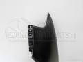 AUDI A3 (8L) 1996-2003   2000-2003