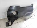 AUDI A3 (8L) 1996-2003   3