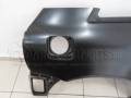AUDI A3 (8L) 1996-2003   3