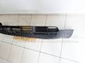 AUDI A3 (8L) 1996-2003    1996-2000