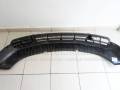 AUDI A3 (8L) 1996-2003    1996-2000
