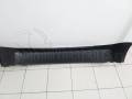 AUDI A3 (8L) 1996-2003     1996-2000
