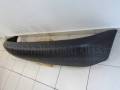 AUDI A3 (8L) 1996-2003     2000-2003