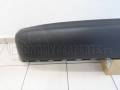 AUDI A3 (8L) 1996-2003     2000-2003