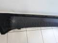 AUDI A3 (8L) 1996-2003     2000-2003