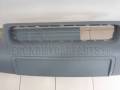 AUDI A3 (8L) 1996-2003     2000-2003 ()