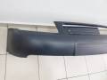 AUDI A3 (8L) 1996-2003     1996-2000 ()