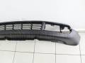 AUDI A3 (8L) 1996-2003    2000-2003