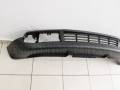AUDI A3 (8L) 1996-2003    2000-2003