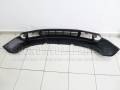 AUDI A3 (8L) 1996-2003    2000-2003