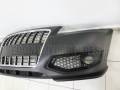 AUDI A3 (8L) 1996-2003   S-LINE -S3
